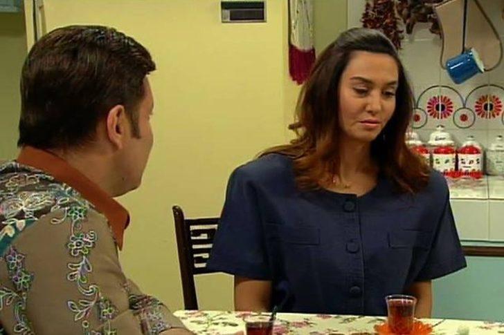 Seksenler 116. Bölüm Galerisi G5