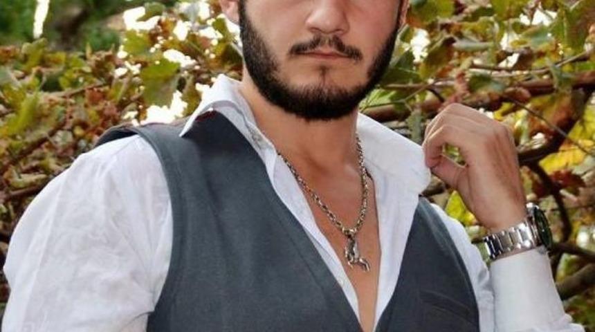 İki Kişinin &Ouml;ld&uuml;ğ&uuml; Kazada S&uuml;r&uuml;c&uuml;ye 8 Yıl Hapis