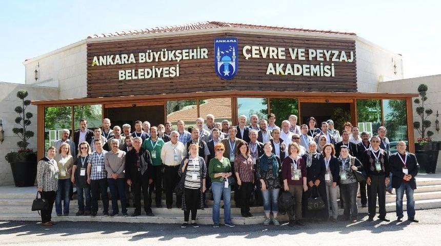 Bah&ccedil;ıvanlık Kursu Kayıtları Başlıyor