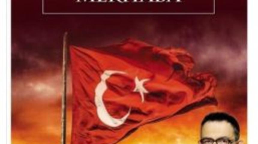 İbrahim Sadri&rsquo;den &lsquo;merhaba Memleketim&rsquo; Şiir Dinletisi