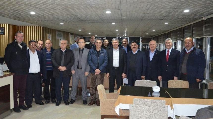 Tatvan&rsquo;da Turizm Atağı