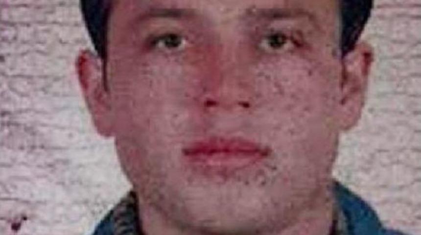 Tavas'ta Kaza: 2 &Ouml;l&uuml;