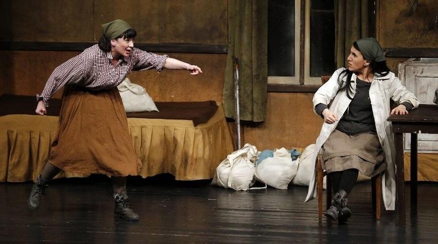 "&ouml;denmeyecek &Ouml;demiyoruz" &Ccedil;ok Beğenildi