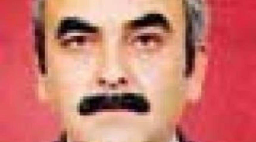 El Frenini &Ccedil;ekmeyi Unuttuğu Trakt&ouml;r&uuml;n&uuml;n Altında Can Verdi