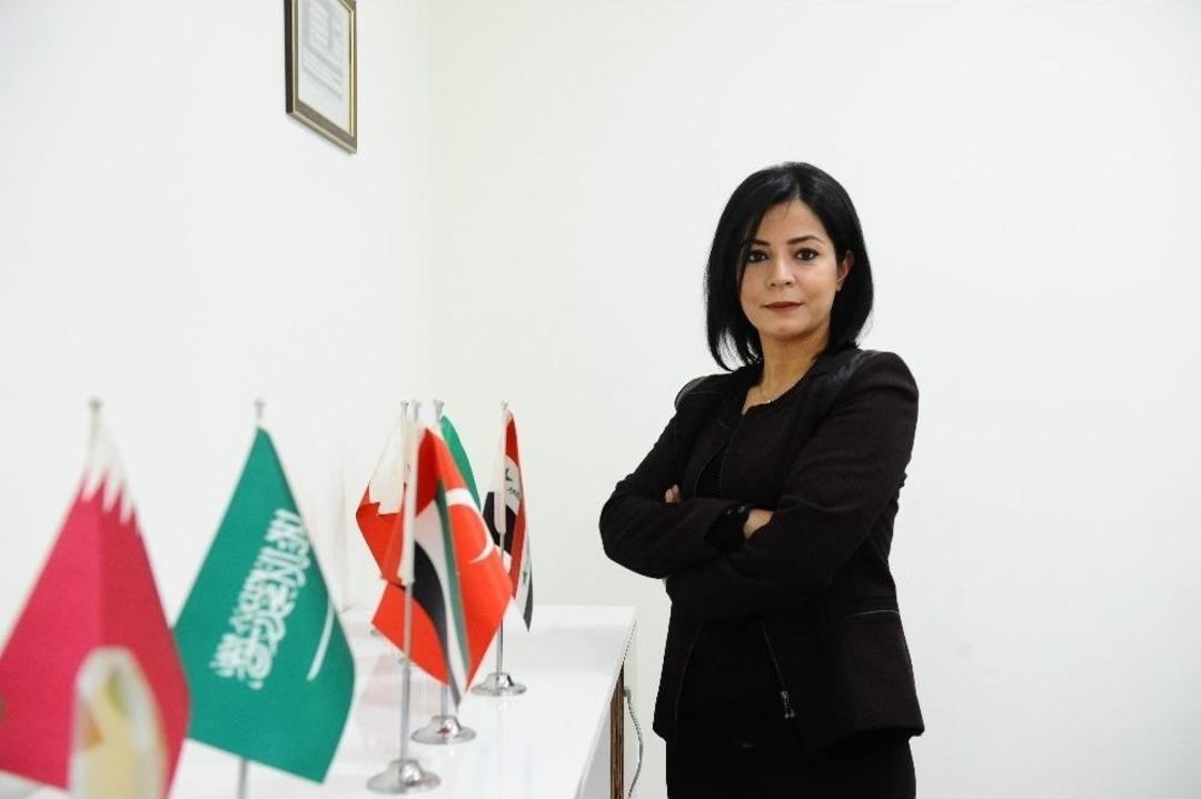 Yabancı Yatırımcının G&ouml;z&uuml; A&ccedil;ıldı