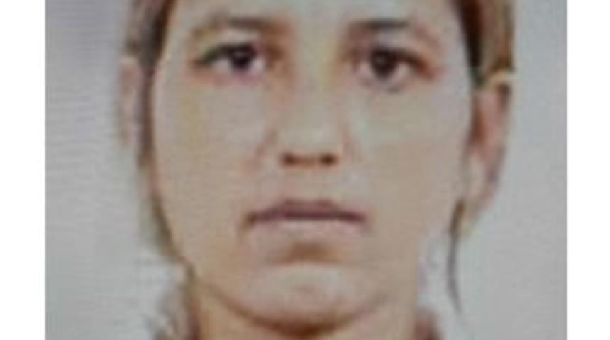 Tartıştığı Ablasını &Ouml;ld&uuml;rd&uuml;