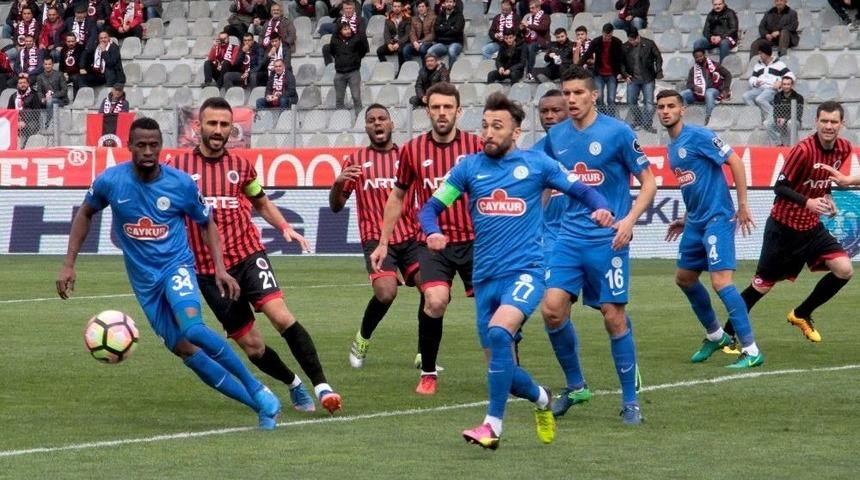 Spor Toto S&uuml;per Lig