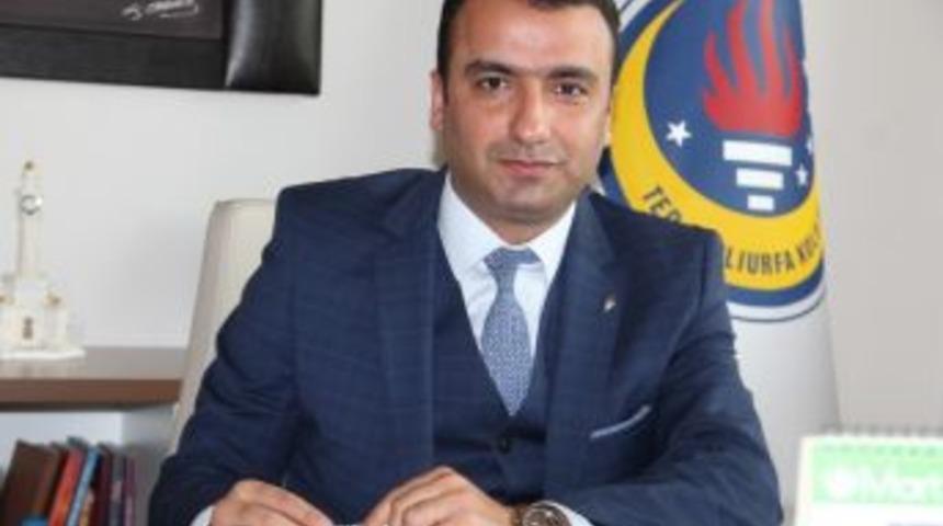 Ted&rsquo;de Avantajlı Kayıt İ&ccedil;in Sayılı G&uuml;nler Kaldı