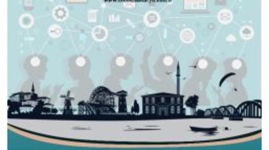 &Uuml;niversiteli Gen&ccedil;ler Sakarya&rsquo;da Buluşuyor