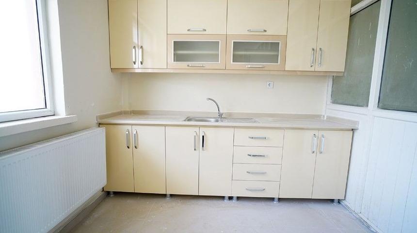 Balaban Eski Belediye Binası &Ccedil;ok Ama&ccedil;lı Sosyal Tesis Oldu