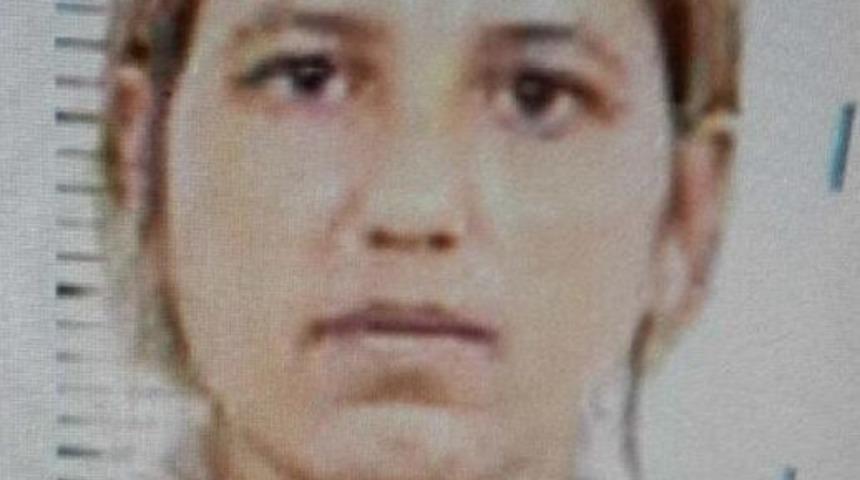 Tartıştığı 3 &Ccedil;ocuk Annesi Ablasını &Ouml;ld&uuml;rd&uuml;