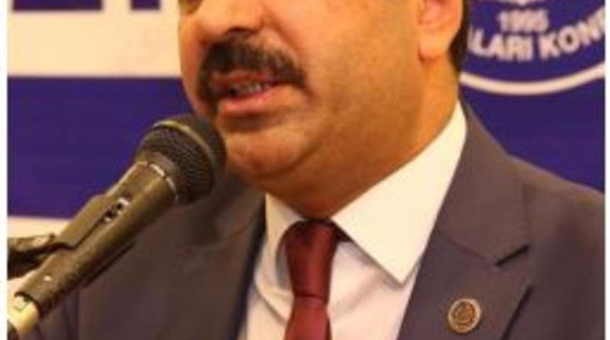 Sağlık Sen ‘evet’ Diyecek