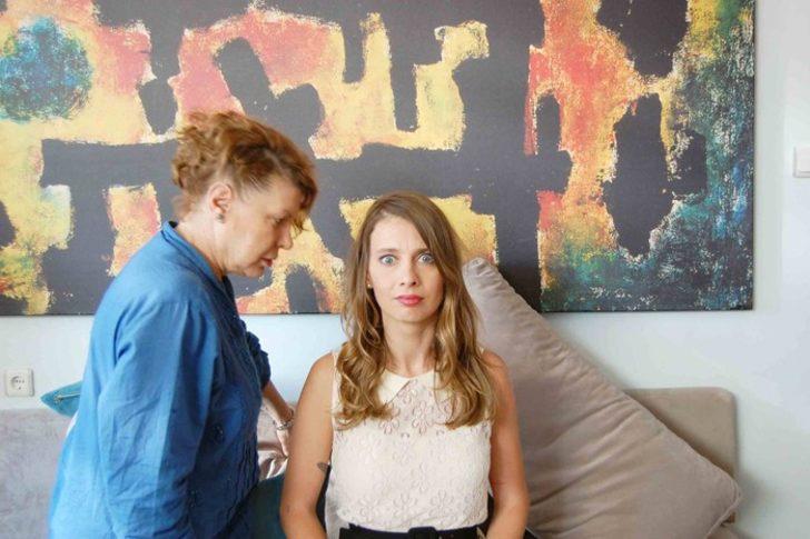 Ruhumun Aynası 3. Bölüm Galerisi G2