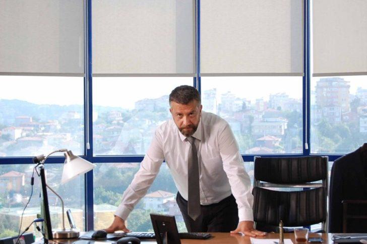 Ruhumun Aynası 3. Bölüm Galerisi G4