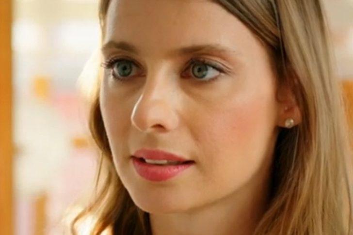 Ruhumun Aynası 3. Bölüm Galerisi G5