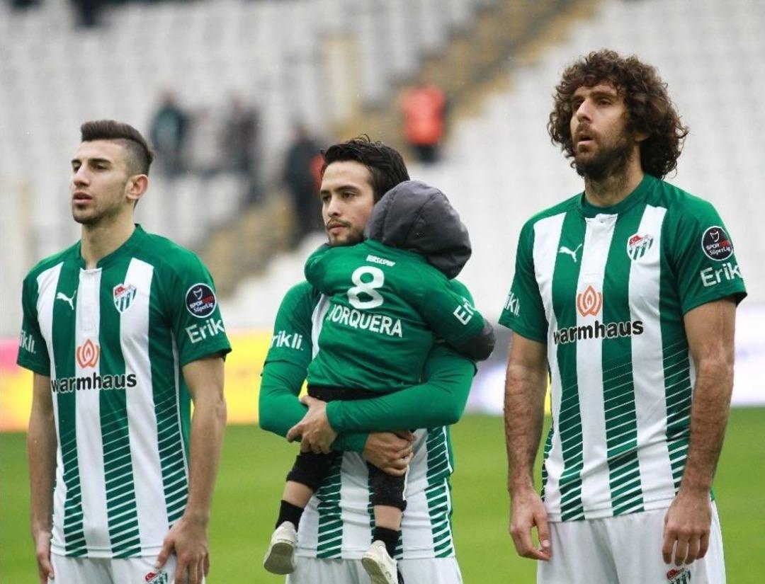 Spor Toto S&uuml;per Lig