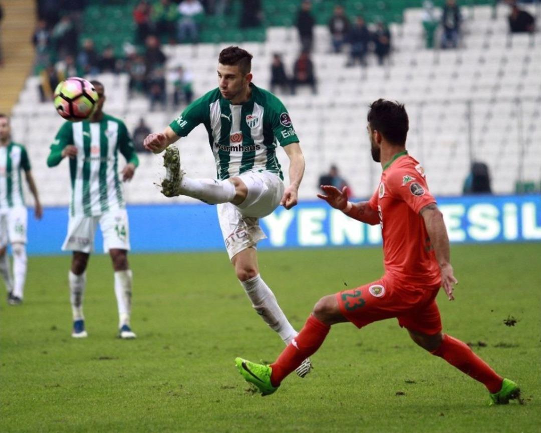 Spor Toto S&uuml;per Lig