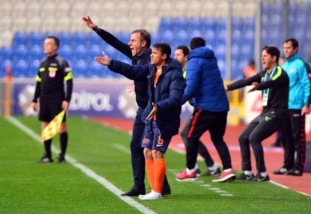 Spor Toto S&uuml;per Lig