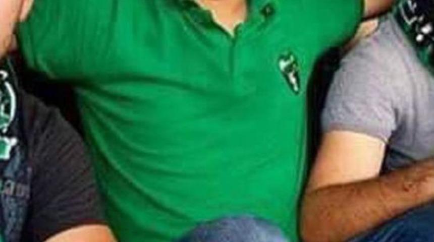 Kocaelispor Taraftarlarının Bı&ccedil;aklı Kavgası: 1 &Ouml;l&uuml;, 2 Yaralı (2)