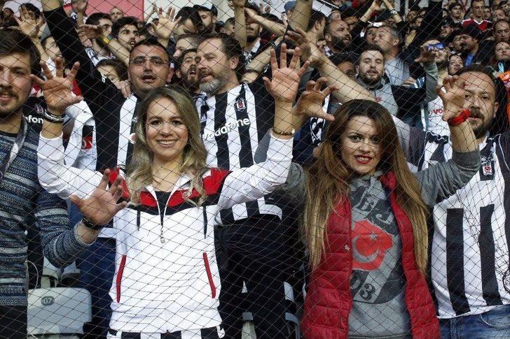 Spor Toto Süper Lig G3