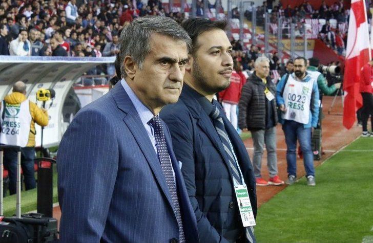 Spor Toto Süper Lig G4