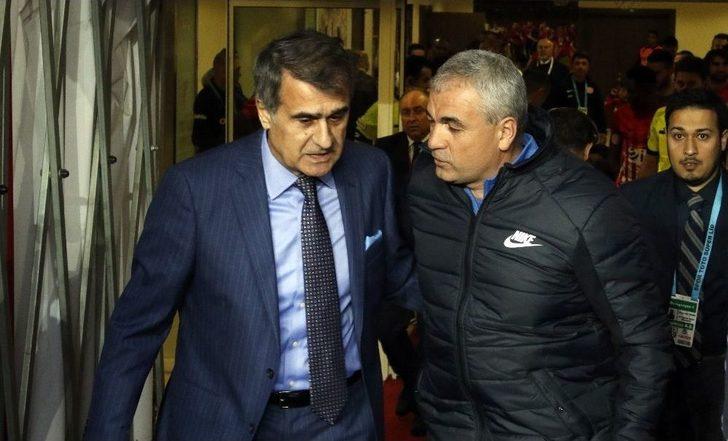 Spor Toto Süper Lig G5