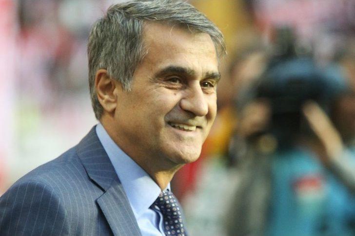 Spor Toto Süper Lig G1