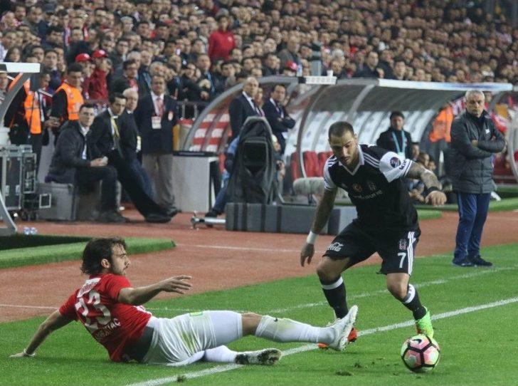 Spor Toto Süper Lig G2