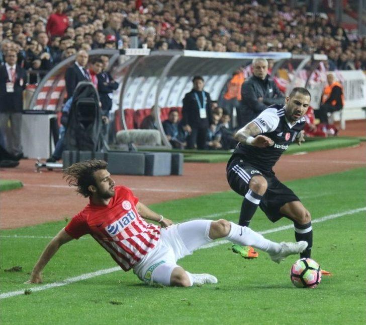 Spor Toto Süper Lig G3