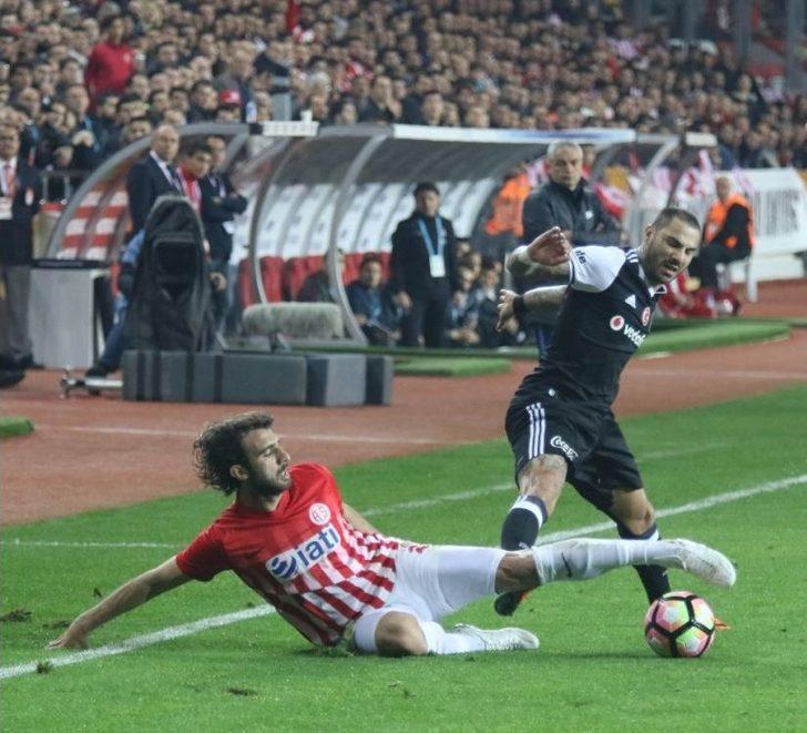 Spor Toto Süper Lig G4