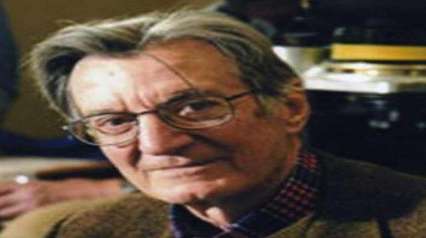 Kendi istekleriyle &ouml;l&uuml;me y&uuml;r&uuml;d&uuml;ler