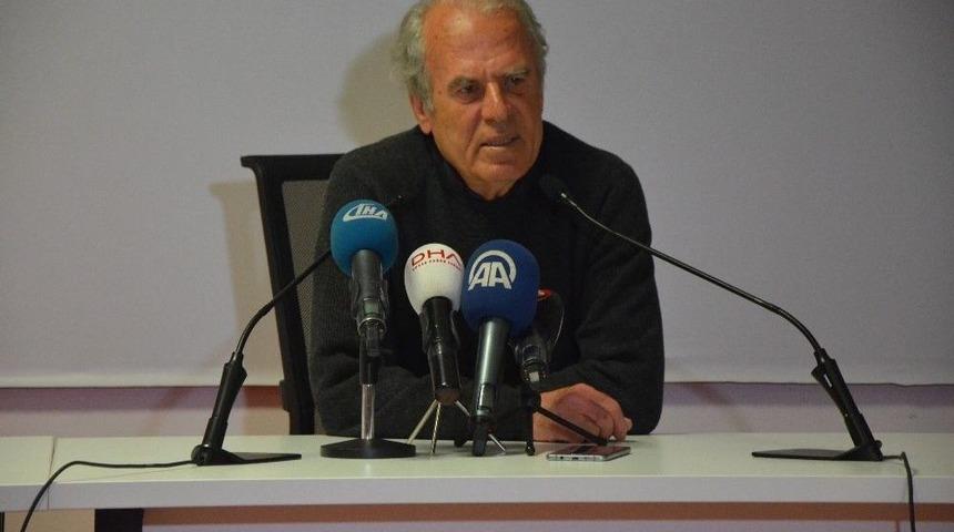 Eskişehirspor Galibiyet Hasretini Dindirdi