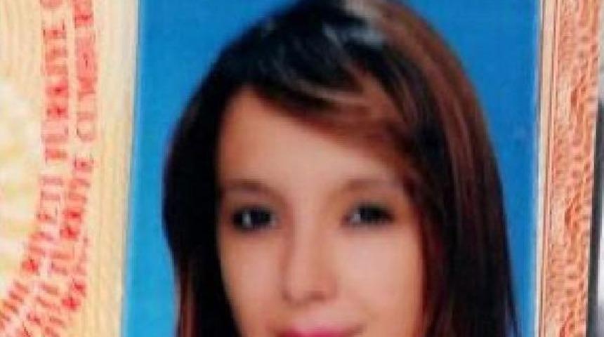 Otomobil Takla Attı: 1 &Ouml;l&uuml;, 1 Yaralı