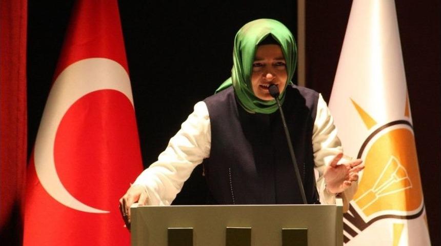 Bakan Kaya: &ldquo;15 Temmuz Gecesi Bbc, Darbeden Yana İnsan Aradı&rsquo;