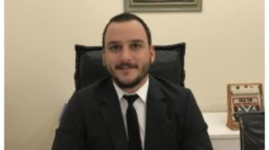 "erken Rezervasyon Yaptıranlar Daha Kaliteli Tatil Yapıyor"