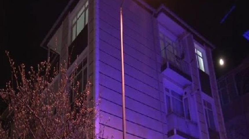 Fatih'te "mısırlı" Hareketliliği