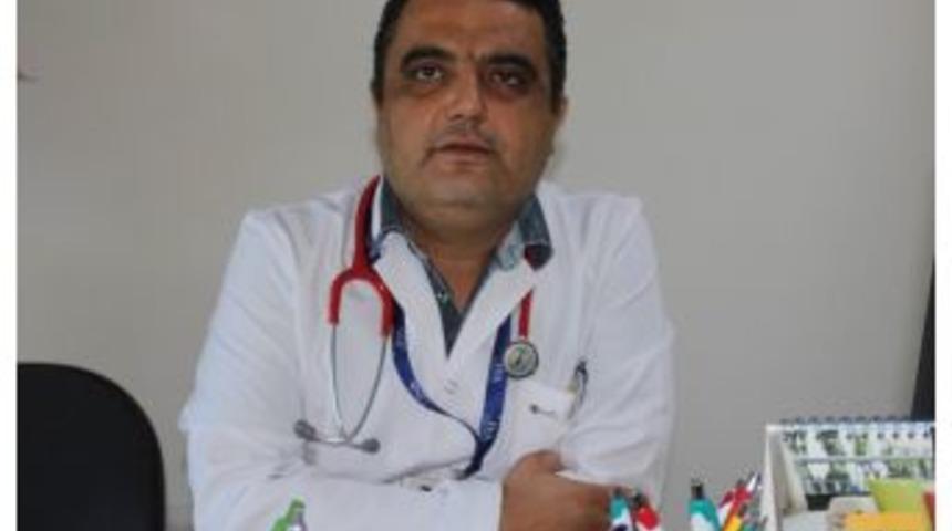 &Ccedil;ocuklar Da Depresyona Girebilir