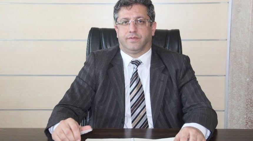 Kobiye 77 Milyonliralık Kredi Desteği