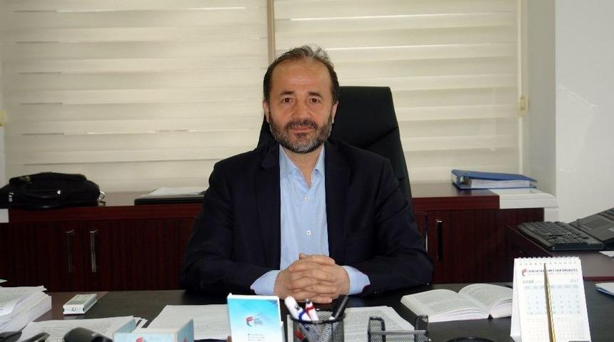 Uluslararası Hukuka G&ouml;re T&uuml;rkiye - Hollanda Diplomasi Krizi