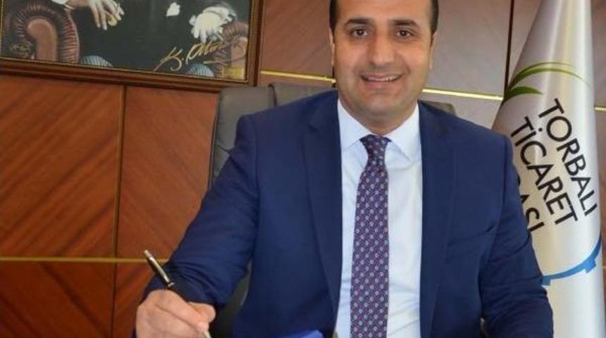 Fransızlar'ın Satın Aldığı Alman Opel'e 'torbalı'ya D&ouml;n' Daveti