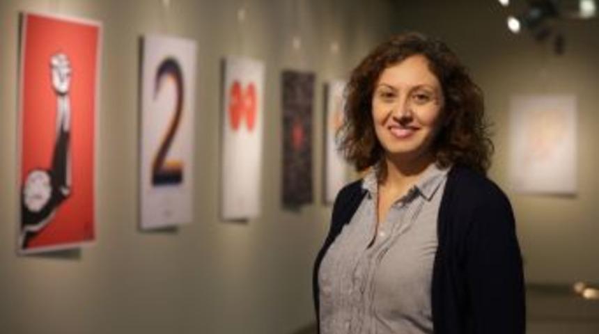 T&uuml;rkiye, Kadın İş G&uuml;c&uuml; Potansiyelini Kullanmıyor