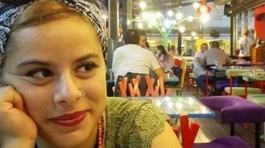 Rektör Prof. Dr. Karabulut’tan, ‘uçan Kız’ İçin Taziye Mesajı