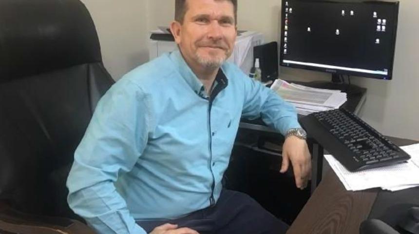 Prof. Dr. Narlı: D&uuml;nyada Ishalden Yılda 2 Milyon &Ccedil;ocuk &Ouml;l&uuml;yor