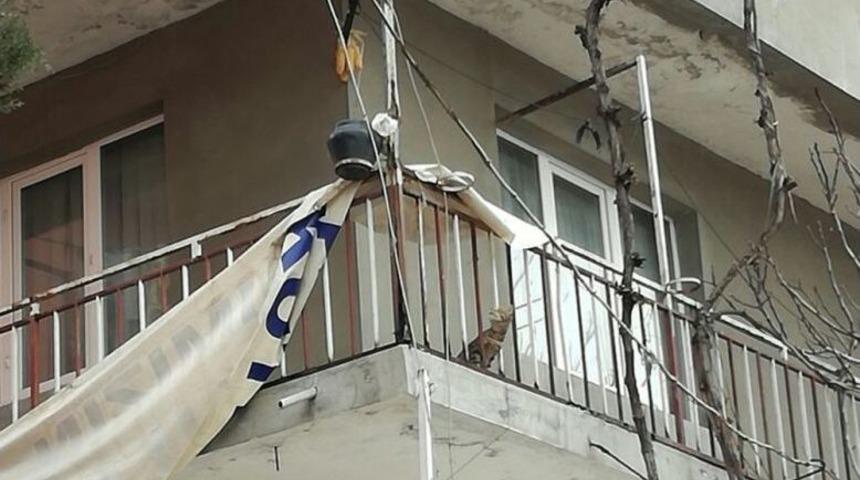 Paşa&rsquo;yı El Birliği İle Kurtardılar