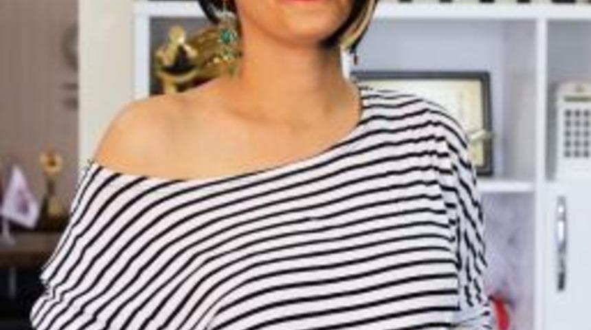 Kuzey Irak&rsquo;ta Markalaşmak İ&ccedil;in B&uuml;y&uuml;k Fırsat