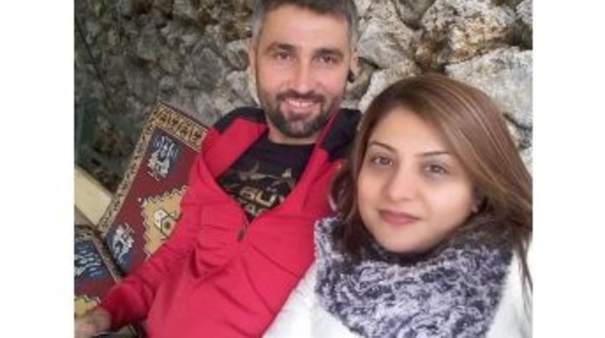 Derya Son Haberi İle Sevenlerini &Uuml;zd&uuml;