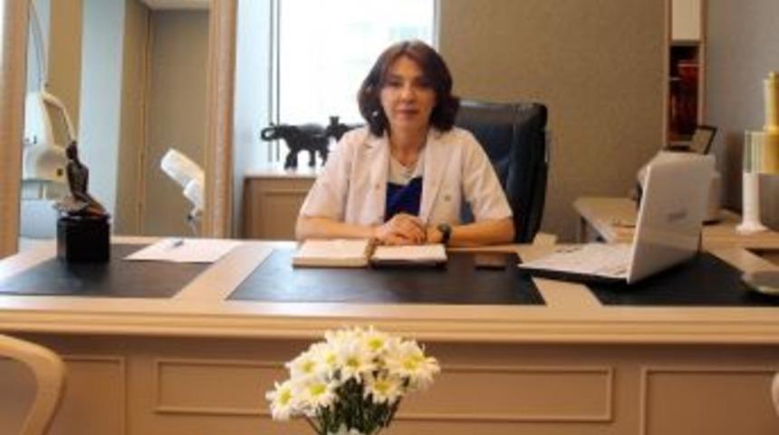 V&uuml;cudunuzdaki Yağlanmaya Lipoliz İle Son