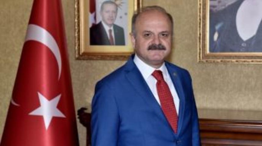 &Ccedil;akacak: &ldquo;yaşlılarımızın Yaşadığı En K&uuml;&ccedil;&uuml;k Sorunu Bile &Ccedil;&ouml;zmek Boynumuzun Borcudur&rdquo;
