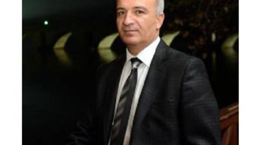 Bulgaristan, Edirne Valiliği &Ouml;zel Kalem M&uuml;d&uuml;r&uuml;'n&uuml; Sınır Dışı Etti