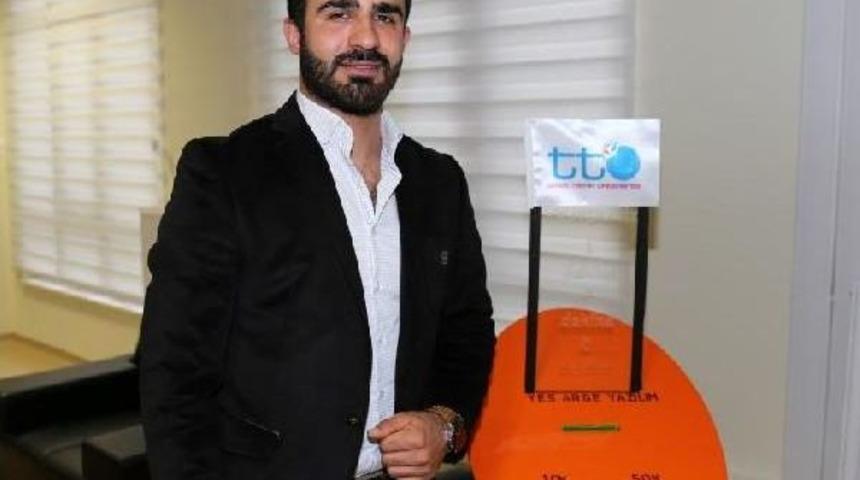 Bekleme Salonları I&ccedil;in Hikayematik